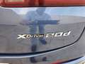 BMW X4 xDrive 20dA Azul - thumbnail 20