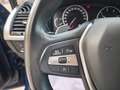 BMW X4 xDrive 20dA Azul - thumbnail 36