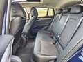 BMW X4 xDrive 20dA Azul - thumbnail 7