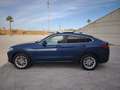 BMW X4 xDrive 20dA Azul - thumbnail 1