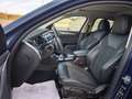 BMW X4 xDrive 20dA Azul - thumbnail 6