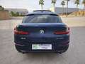 BMW X4 xDrive 20dA Azul - thumbnail 18