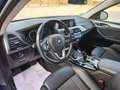 BMW X4 xDrive 20dA Azul - thumbnail 35