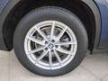 BMW X4 xDrive 20dA Azul - thumbnail 14
