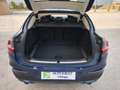BMW X4 xDrive 20dA Azul - thumbnail 8
