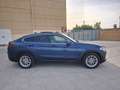 BMW X4 xDrive 20dA Azul - thumbnail 17