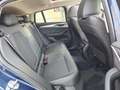 BMW X4 xDrive 20dA Azul - thumbnail 24