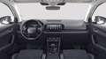 Skoda Karoq Tour 2,0 TDI 110 kW DSG / AHK / Standheiz. Weiß - thumbnail 5