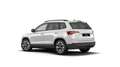 Skoda Karoq Tour 2,0 TDI 110 kW DSG / AHK / Standheiz. Weiß - thumbnail 3