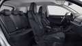 Skoda Karoq Tour 2,0 TDI 110 kW DSG / AHK / Standheiz. Weiß - thumbnail 4