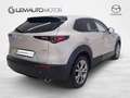 Mazda CX-30 e-SKY X MHEV 137kW AT AWD Excl-line Plus Gris - thumbnail 5