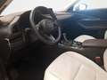 Mazda CX-30 e-SKY X MHEV 137kW AT AWD Excl-line Plus Gris - thumbnail 10