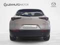 Mazda CX-30 e-SKY X MHEV 137kW AT AWD Excl-line Plus Gris - thumbnail 4