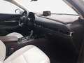 Mazda CX-30 e-SKY X MHEV 137kW AT AWD Excl-line Plus Gris - thumbnail 13