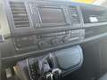 Volkswagen T6 Multivan Multivan Freestyle 2,0 TDI 4Motion DSG Freestyle Blau - thumbnail 14