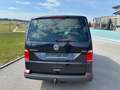 Volkswagen T6 Multivan Multivan Freestyle 2,0 TDI 4Motion DSG Freestyle Blau - thumbnail 7