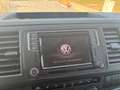 Volkswagen T6 Multivan Multivan Freestyle 2,0 TDI 4Motion DSG Freestyle Blau - thumbnail 13