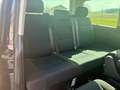 Volkswagen T6 Multivan Multivan Freestyle 2,0 TDI 4Motion DSG Freestyle Blau - thumbnail 9