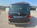 Volkswagen T6 Multivan Multivan Freestyle 2,0 TDI 4Motion DSG Freestyle Blau - thumbnail 4