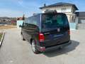 Volkswagen T6 Multivan Multivan Freestyle 2,0 TDI 4Motion DSG Freestyle Blau - thumbnail 8
