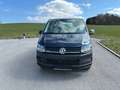 Volkswagen T6 Multivan Multivan Freestyle 2,0 TDI 4Motion DSG Freestyle Blau - thumbnail 3