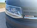 Volkswagen T6 Multivan Multivan Freestyle 2,0 TDI 4Motion DSG Freestyle Blau - thumbnail 12