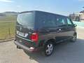 Volkswagen T6 Multivan Multivan Freestyle 2,0 TDI 4Motion DSG Freestyle Blau - thumbnail 3
