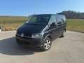 Volkswagen T6 Multivan Multivan Freestyle 2,0 TDI 4Motion DSG Freestyle Blau - thumbnail 1