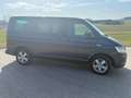 Volkswagen T6 Multivan Multivan Freestyle 2,0 TDI 4Motion DSG Freestyle Blau - thumbnail 2