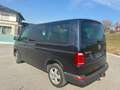 Volkswagen T6 Multivan Multivan Freestyle 2,0 TDI 4Motion DSG Freestyle Blau - thumbnail 5