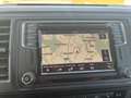 Volkswagen T6 Multivan Multivan Freestyle 2,0 TDI 4Motion DSG Freestyle Blau - thumbnail 15