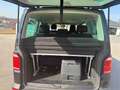 Volkswagen T6 Multivan Multivan Freestyle 2,0 TDI 4Motion DSG Freestyle Blau - thumbnail 7