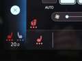 Volkswagen ID.3 Pro 58 kWh 204PK SOH 93%, Warmtepomp, Adaptieve Cr Gris - thumbnail 31