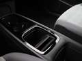 Volkswagen ID.3 Pro 58 kWh 204PK SOH 93%, Warmtepomp, Adaptieve Cr Gris - thumbnail 32