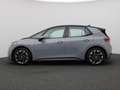 Volkswagen ID.3 Pro 58 kWh 204PK SOH 93%, Warmtepomp, Adaptieve Cr Gris - thumbnail 2