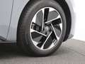 Volkswagen ID.3 Pro 58 kWh 204PK SOH 93%, Warmtepomp, Adaptieve Cr Gris - thumbnail 16