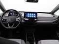 Volkswagen ID.3 Pro 58 kWh 204PK SOH 93%, Warmtepomp, Adaptieve Cr Gris - thumbnail 17
