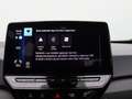 Volkswagen ID.3 Pro 58 kWh 204PK SOH 93%, Warmtepomp, Adaptieve Cr Gris - thumbnail 27
