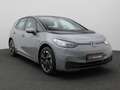 Volkswagen ID.3 Pro 58 kWh 204PK SOH 93%, Warmtepomp, Adaptieve Cr Gris - thumbnail 12