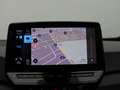 Volkswagen ID.3 Pro 58 kWh 204PK SOH 93%, Warmtepomp, Adaptieve Cr Gris - thumbnail 26