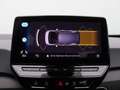 Volkswagen ID.3 Pro 58 kWh 204PK SOH 93%, Warmtepomp, Adaptieve Cr Gris - thumbnail 29