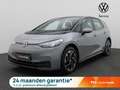 Volkswagen ID.3 Pro 58 kWh 204PK SOH 93%, Warmtepomp, Adaptieve Cr Gris - thumbnail 1