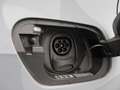 Volkswagen ID.3 Pro 58 kWh 204PK SOH 93%, Warmtepomp, Adaptieve Cr Gris - thumbnail 38