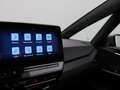 Volkswagen ID.3 Pro 58 kWh 204PK SOH 93%, Warmtepomp, Adaptieve Cr Gris - thumbnail 23