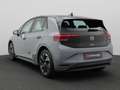 Volkswagen ID.3 Pro 58 kWh 204PK SOH 93%, Warmtepomp, Adaptieve Cr Gris - thumbnail 10