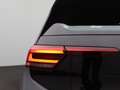 Volkswagen ID.3 Pro 58 kWh 204PK SOH 93%, Warmtepomp, Adaptieve Cr Gris - thumbnail 40