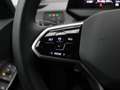 Volkswagen ID.3 Pro 58 kWh 204PK SOH 93%, Warmtepomp, Adaptieve Cr Gris - thumbnail 19