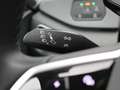 Volkswagen ID.3 Pro 58 kWh 204PK SOH 93%, Warmtepomp, Adaptieve Cr Gris - thumbnail 21
