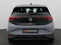 Volkswagen ID.3 Pro 58 kWh 204PK SOH 93%, Warmtepomp, Adaptieve Cr Gris - thumbnail 11