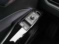 Volkswagen ID.3 Pro 58 kWh 204PK SOH 93%, Warmtepomp, Adaptieve Cr Gris - thumbnail 34
